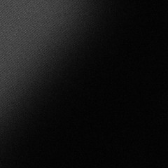 Wanderlast - Pumpking VCV Test