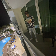 TANN! (@tannserrvinn_)