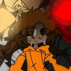 Lazy_ho3