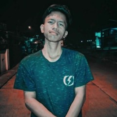 abe.arfian182