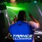 DJ HENNING B