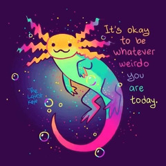 Nothin_But_A_Dreamer