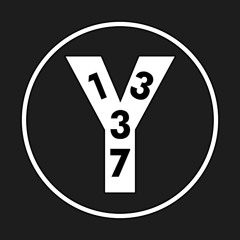 Yeky1337