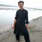 Shahid khan