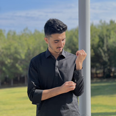 Izaz khan 🥀