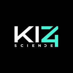 Jin Kiz4Science