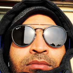Moosa
