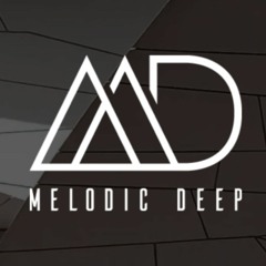 Melodic Deep Free Downloads