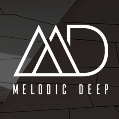 Melodic Deep Free Downloads’s avatar