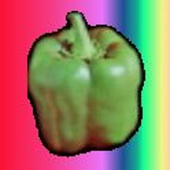 TheFatLazyPotato