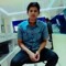 Rinto