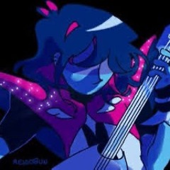 CloudMouth27