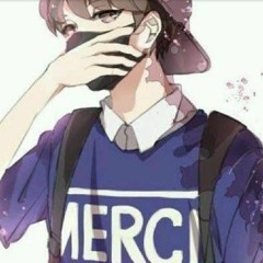 epic player