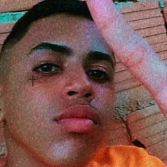 Matheus