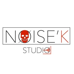 Noise'K Studio