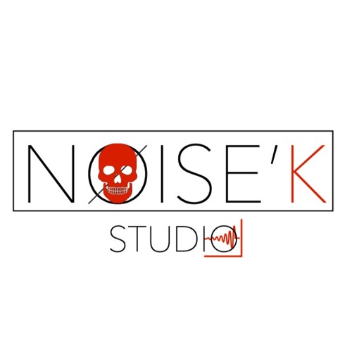 Noise'K Studio’s avatar