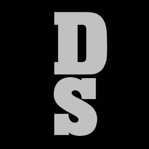 DJ DIAZ-SOTO artist photo