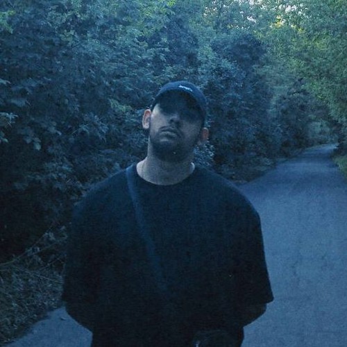 Stream Gt music Listen to songs, albums, playlists for free on