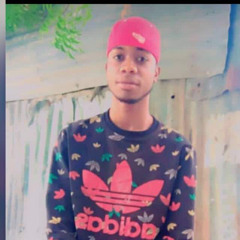 jhonn nèg nour york