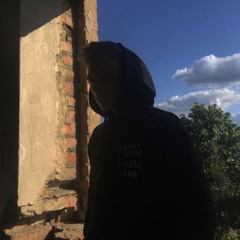 «𝕶𝖎𝖗𝖎𝖑𝖑 𝕬𝖓𝖉𝖗𝖊𝖊𝖛»