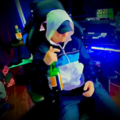Jayse