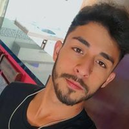 Cláudio Juninho’s avatar