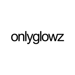 ONLYGLOWZ