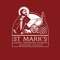 stmarkscocmelb