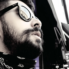 HenriquBezerra