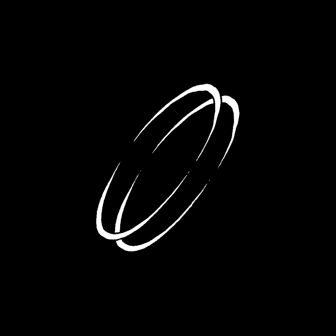 destino’s avatar
