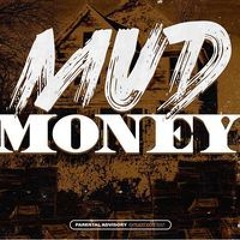 Thewrongone Toplaywithhobbs