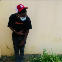 nv_boy