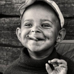 Максим Мирошниченко