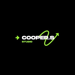 cooper.s
