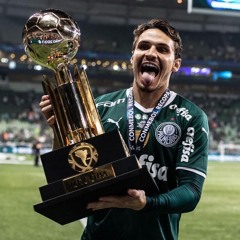 YN Pedro