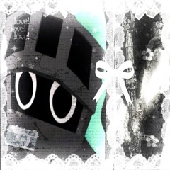 Millie (Curly's #1 Fan)