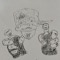Jason