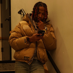 MelDrippy