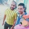 Waheed Abdelaal