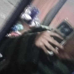Demxn_AngEL