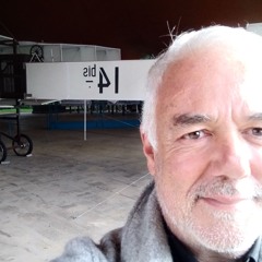 Sergio Alexandre Izarnotegui Duarte