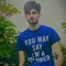 m hamza khan