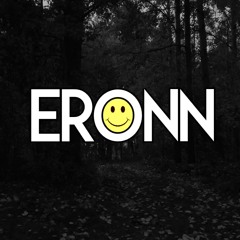 Eronn