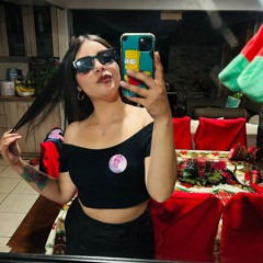 Stefybvby_