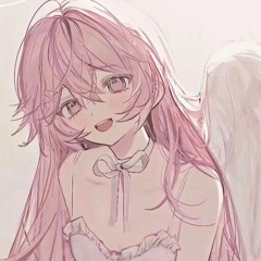 Kaleus