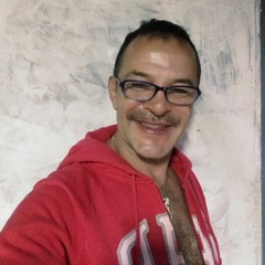 Juan Carlos Villa Ramirez