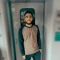 Amir Sayed