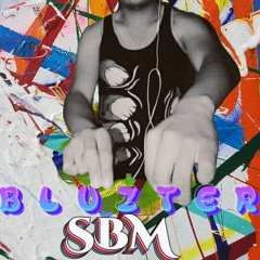 Erick BluztEr Rosales