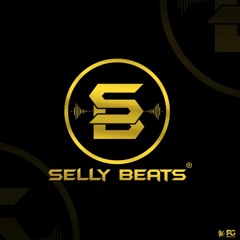 Selly Beats
