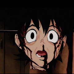 DOPEGANGER